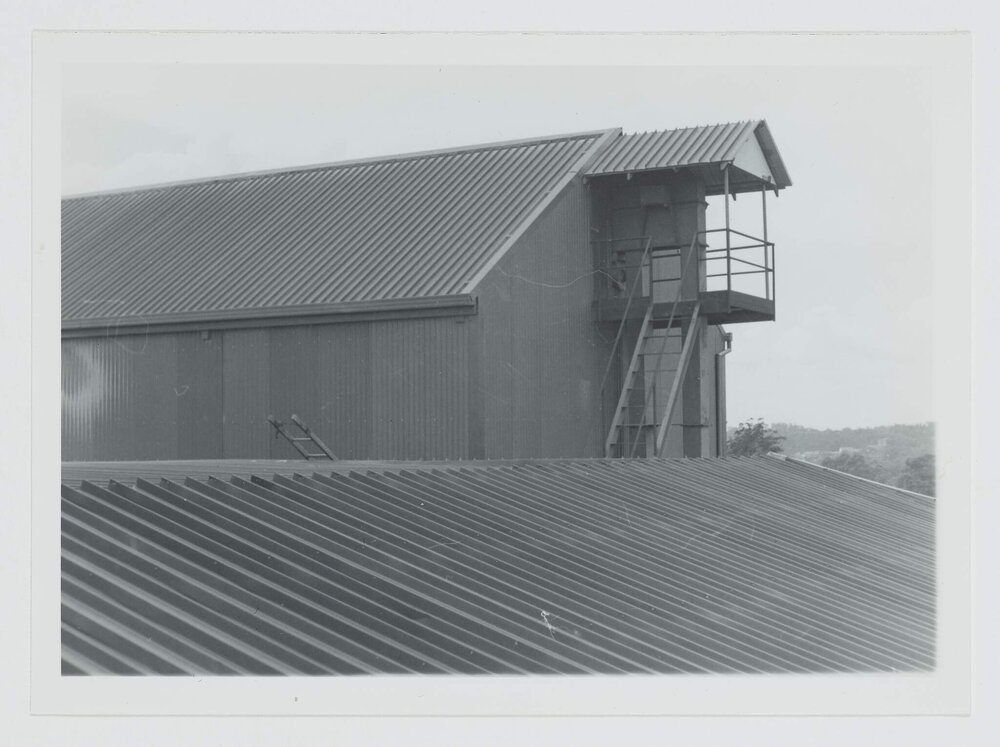 Thornleigh Malthouse