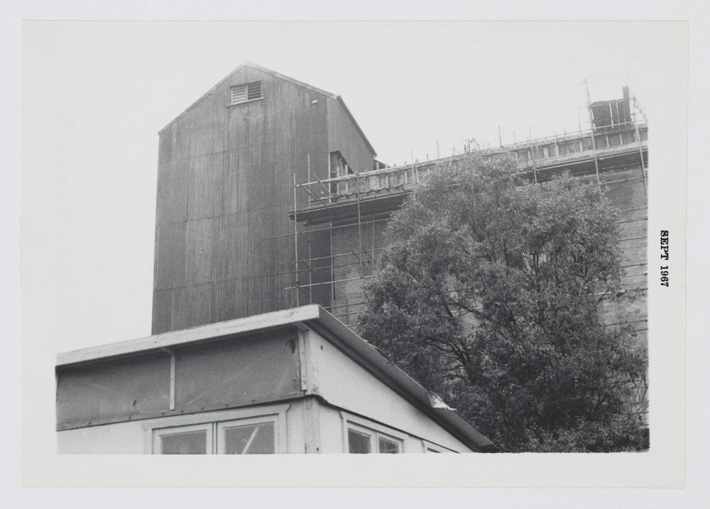 Thornleigh Malthouse