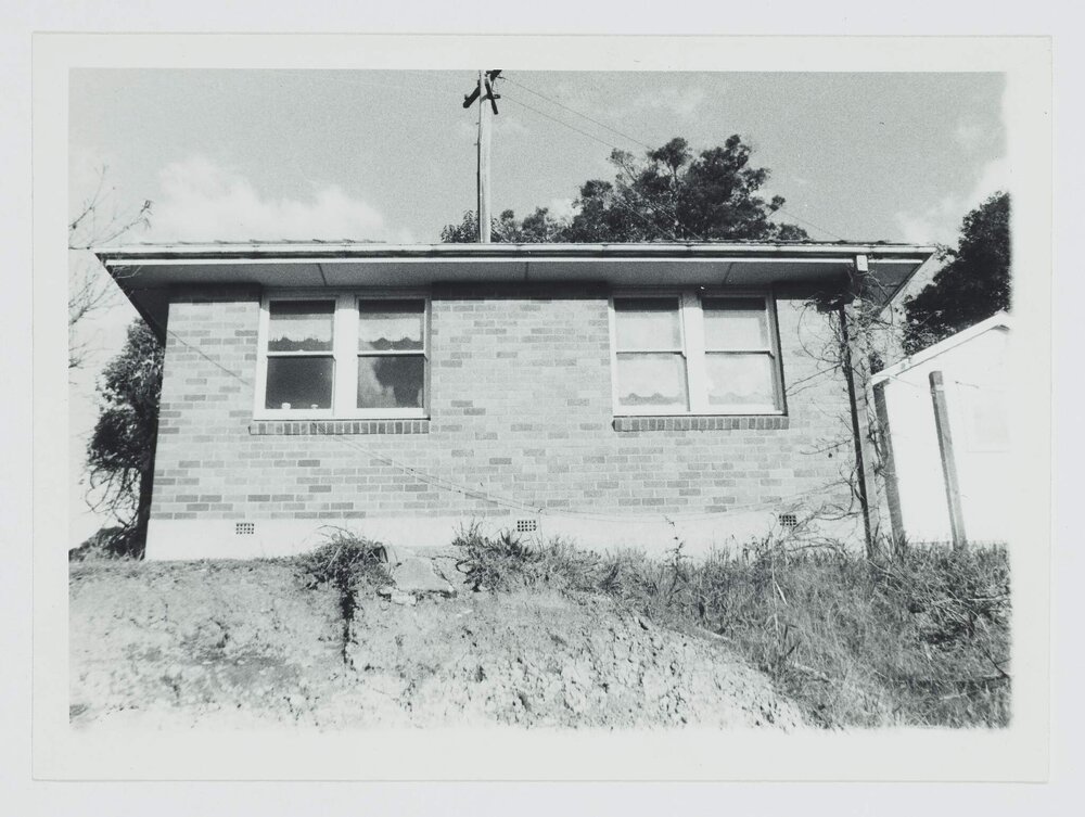 Thornleigh Malthouse