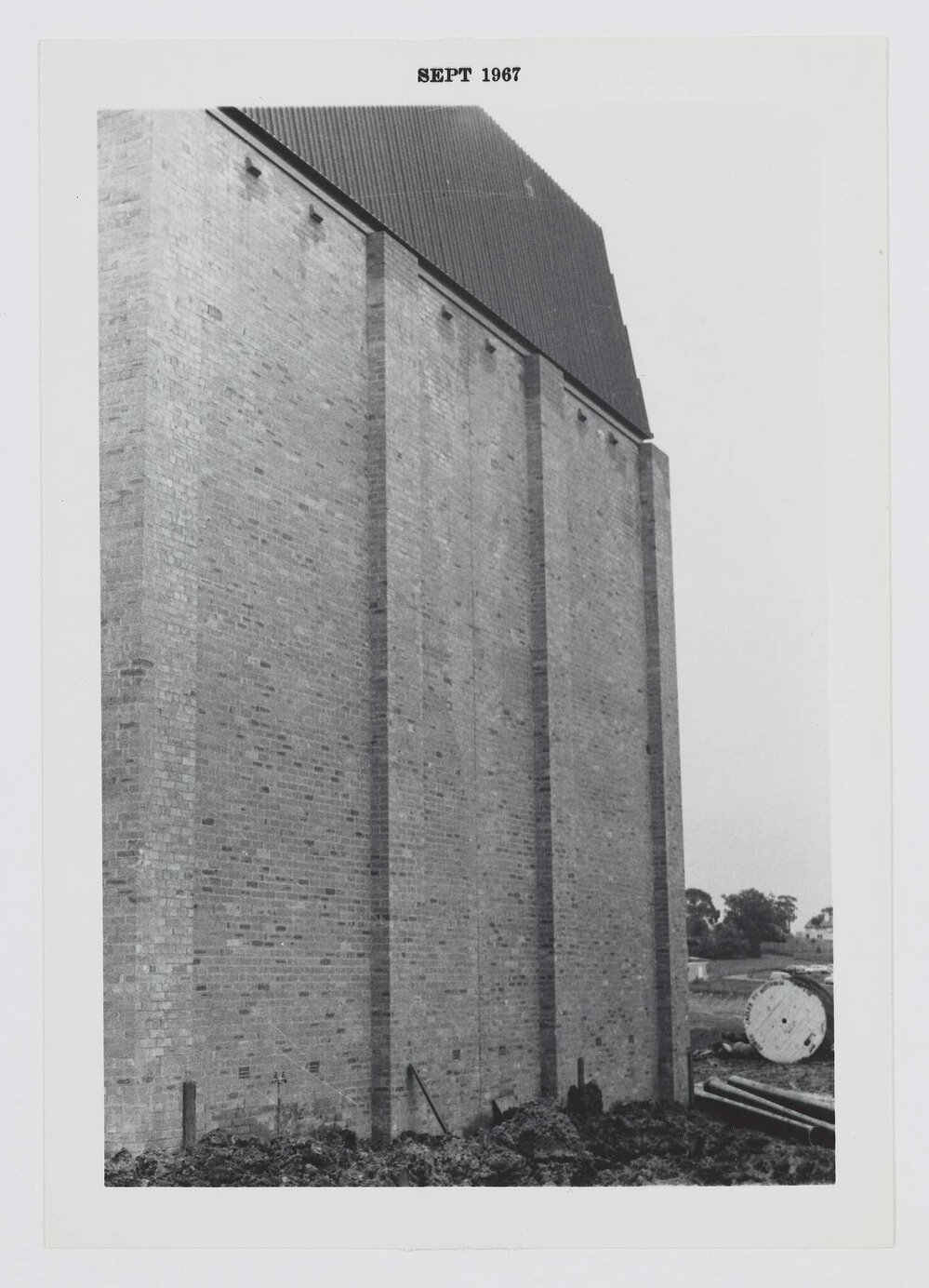 Thornleigh Malthouse
