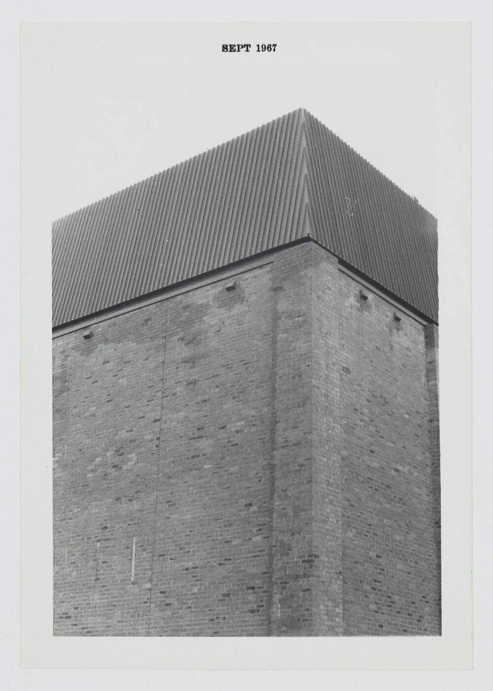 Thornleigh Malthouse