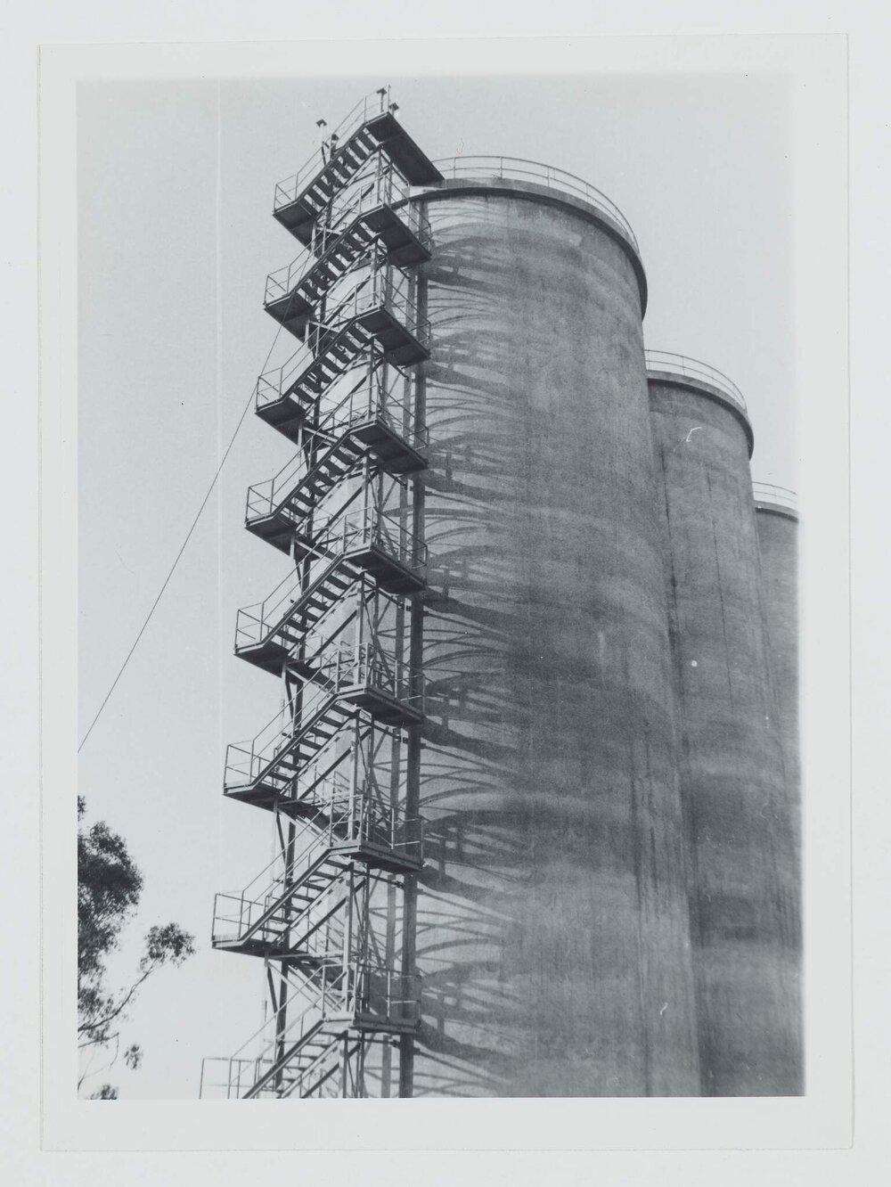 Thornleigh Malthouse