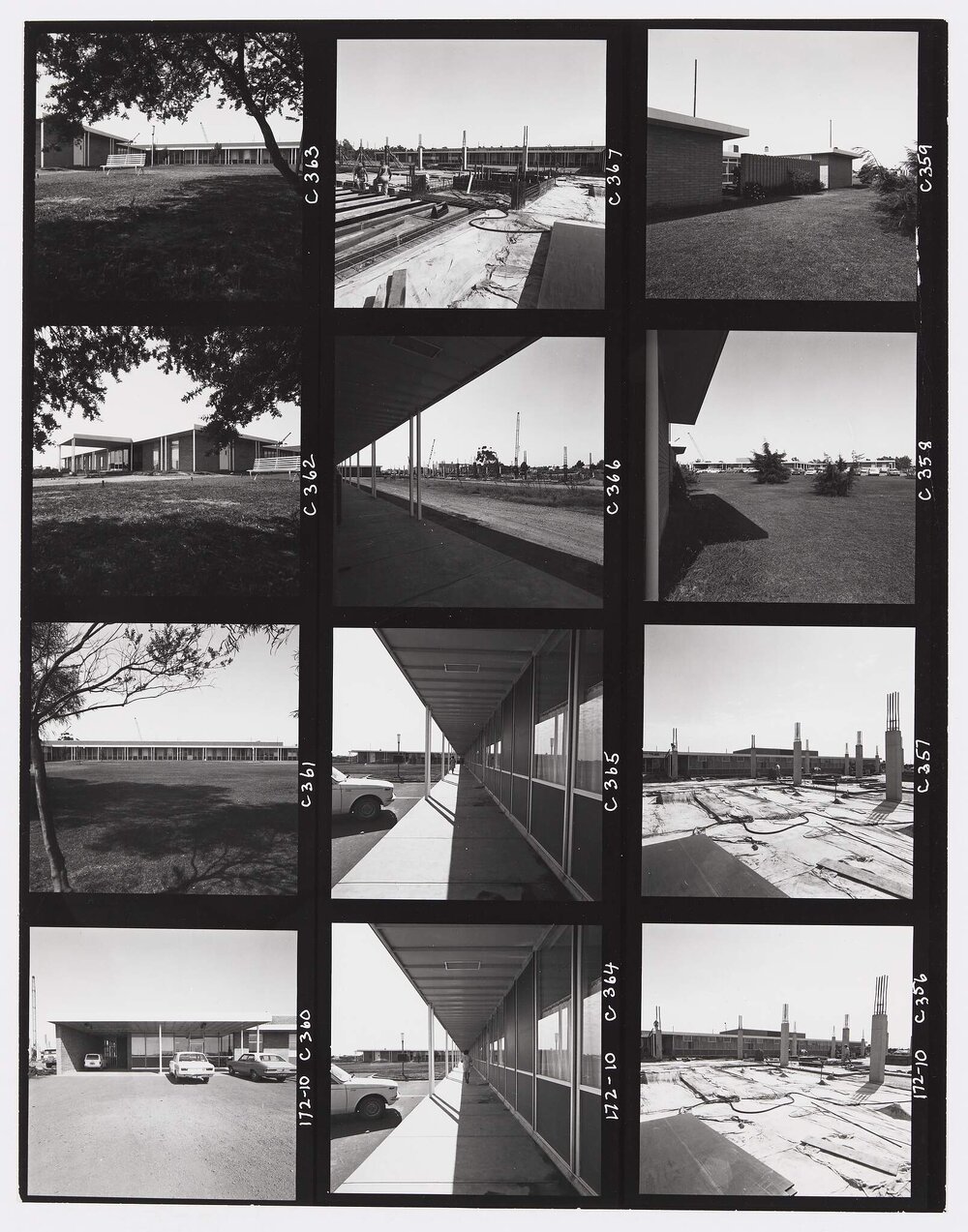 Goulburn Valley Hospital