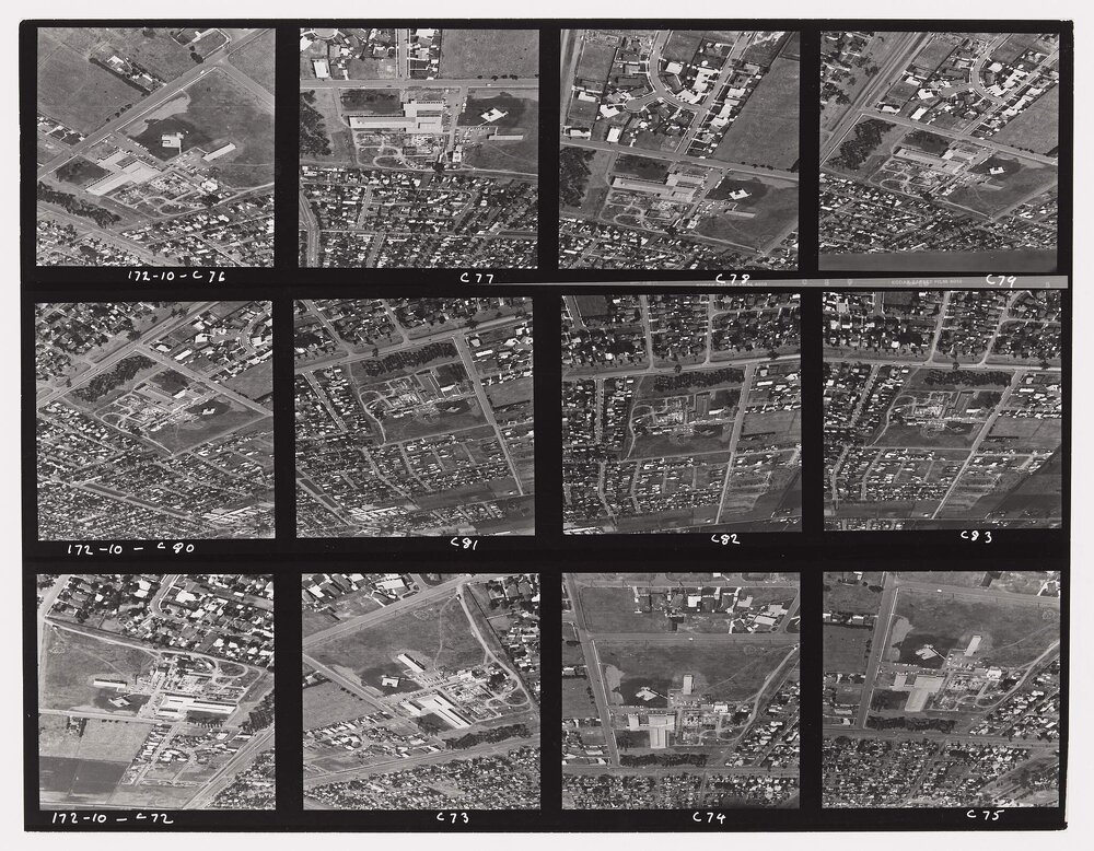 Goulburn Valley Hospital