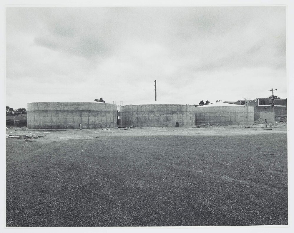 Walton's Warehouse - Blackburn