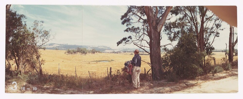 Gippsland Institute of Advanced Education