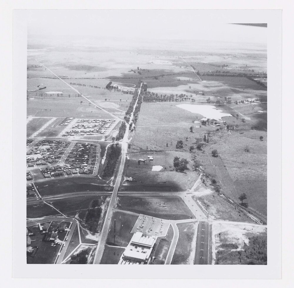 Gippsland Institute of Advanced Education