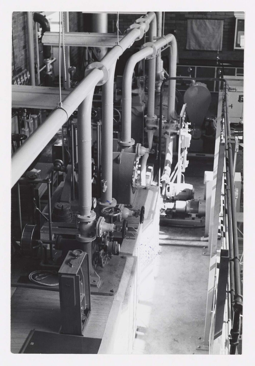 Gippsland Institute of Advanced Education