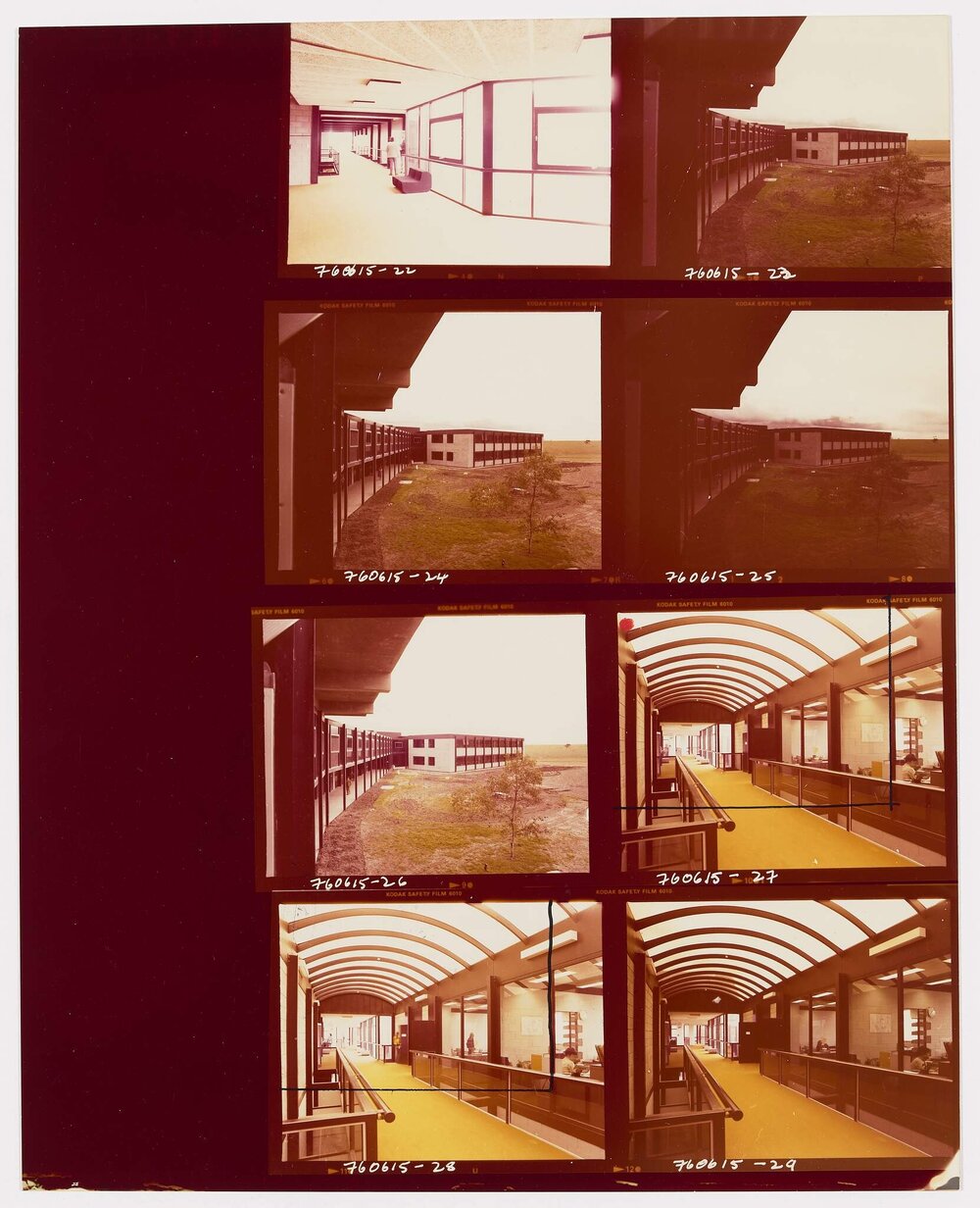 Churchill (Gippsland Institute of Advanced Education)