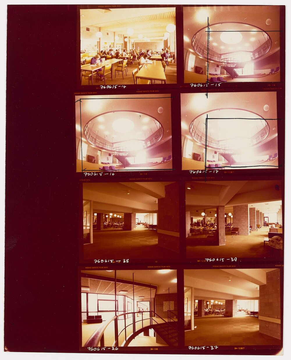 Churchill (Gippsland Institute of Advanced Education)