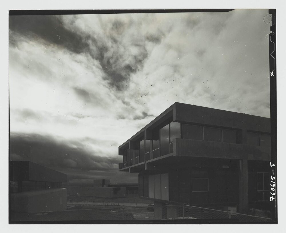 Churchill (Gippsland Institute of Advanced Education)