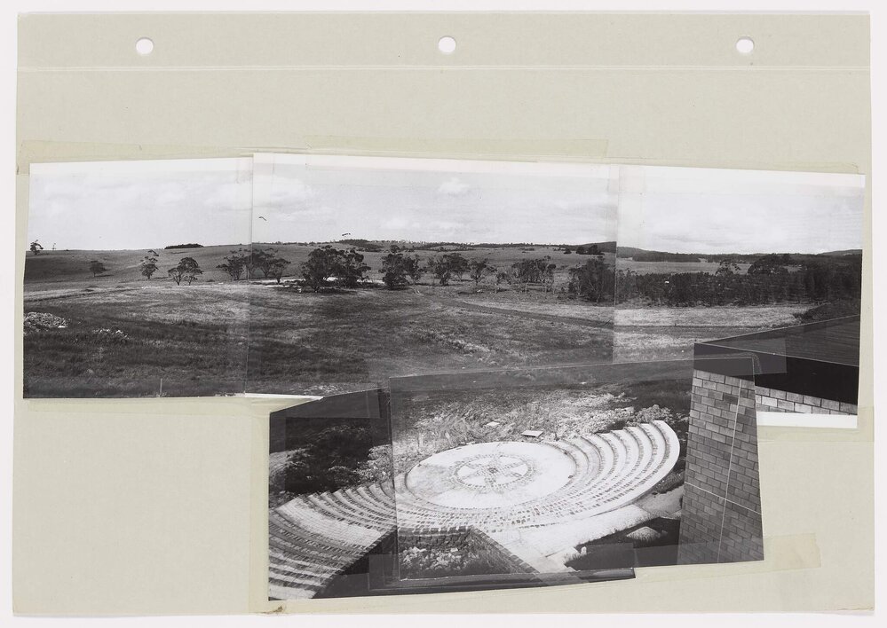 Gippsland Institute of Advanced Education