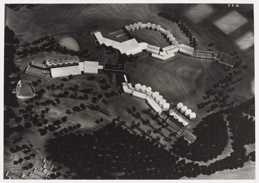 Gippsland Institute of Advanced Education