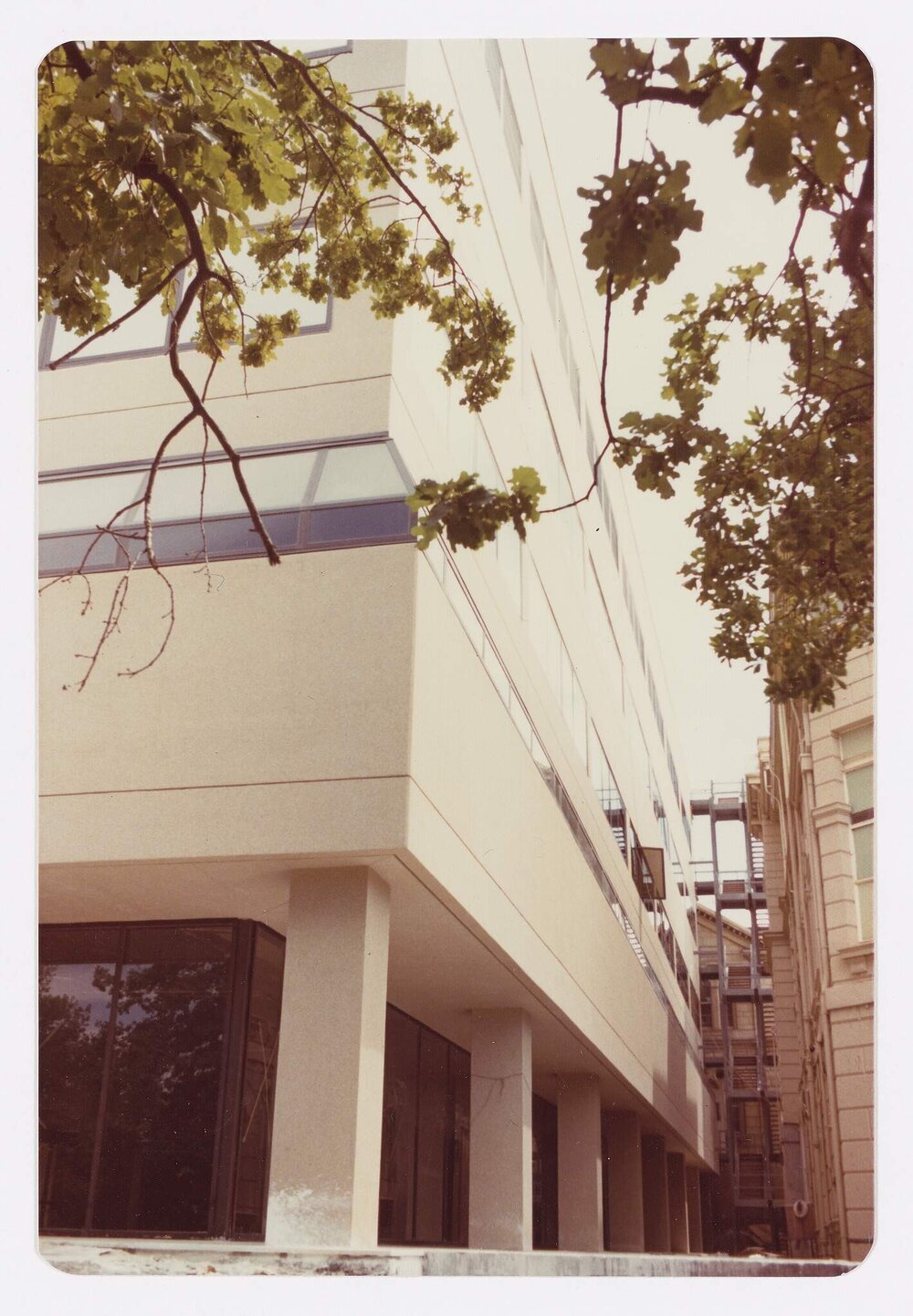 Bendigo Base Hospital