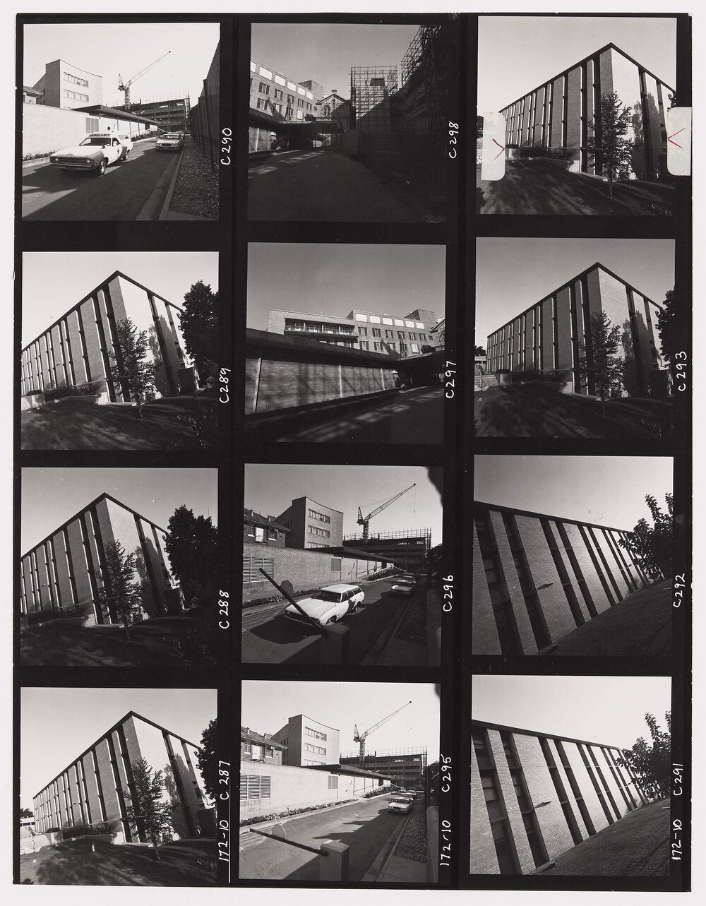 Bendigo Home and Hospital for the Aged - Nurse Aide School Extension