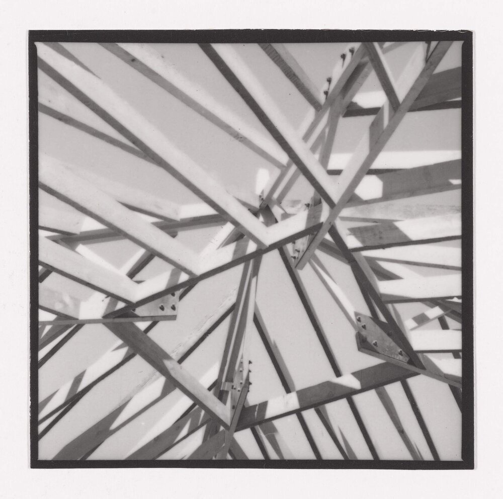 New Zealand High Commission House