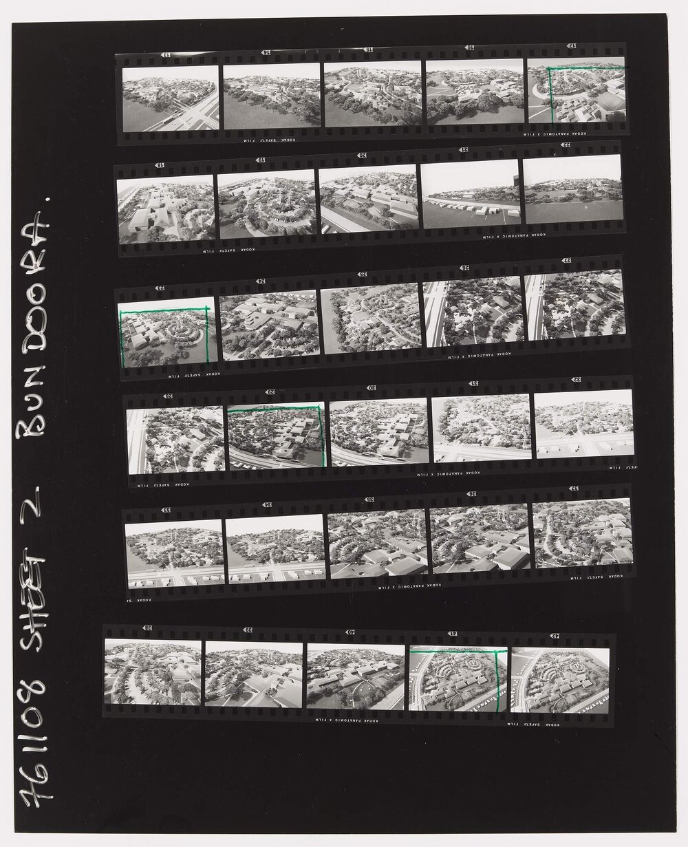 Yarra Valley, Bundoora