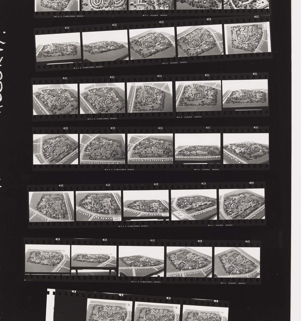 Yarra Valley, Bundoora