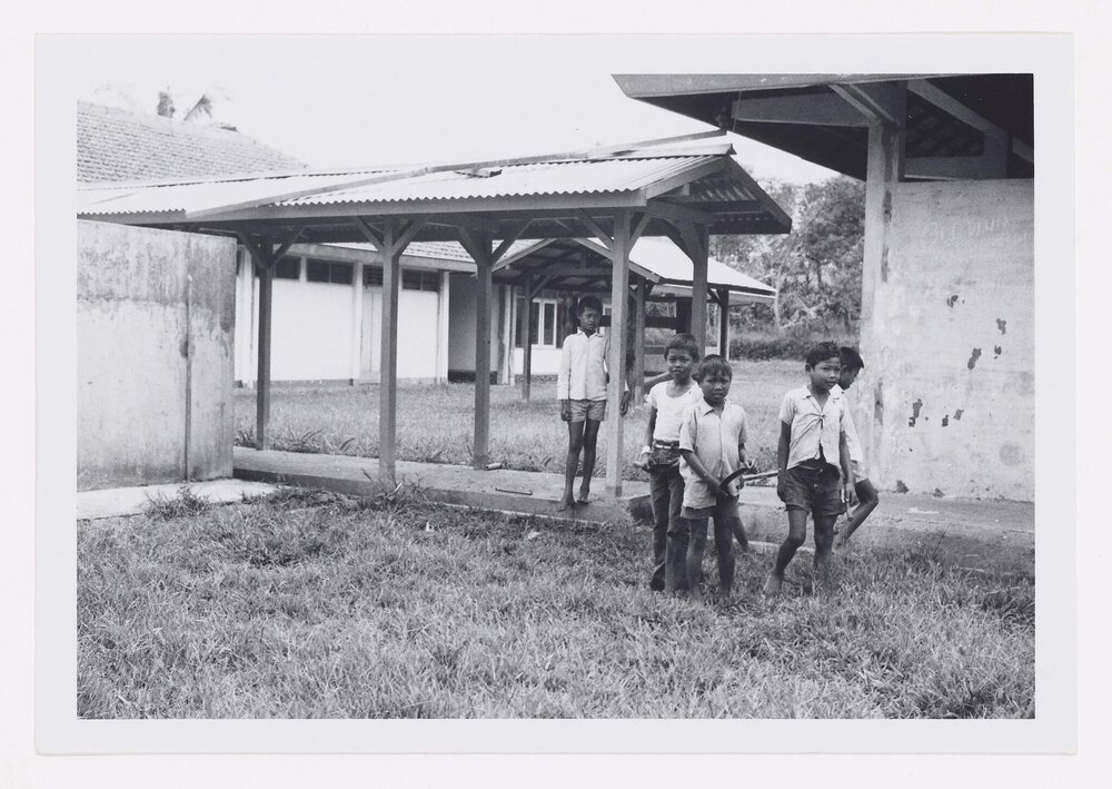 Bogor