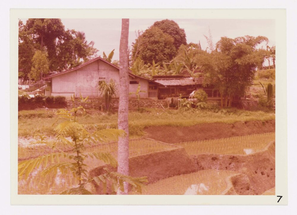 Bogor