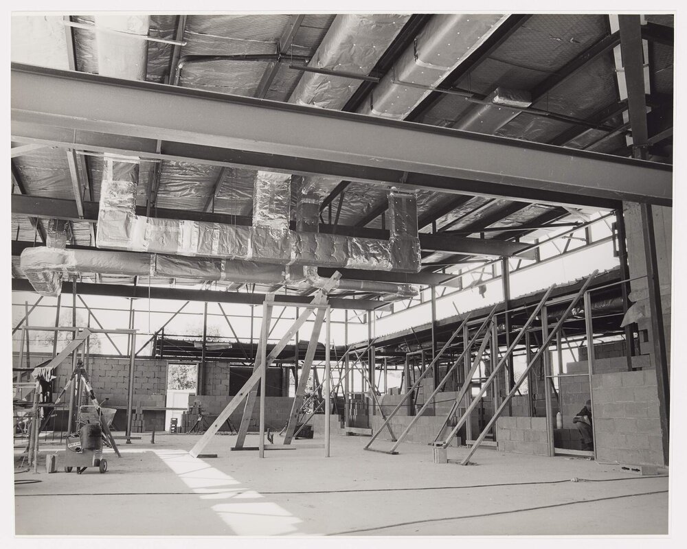 Eaglehawk Day Hospital