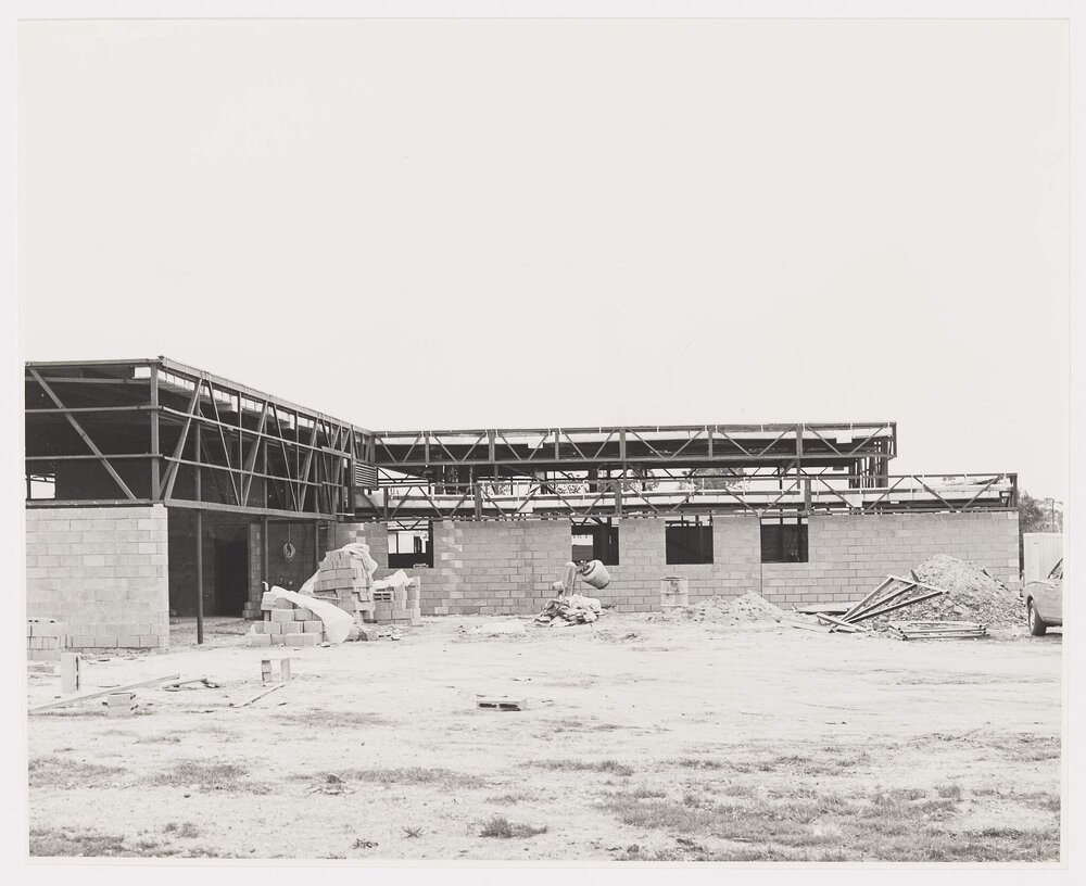 Eaglehawk Day Hospital