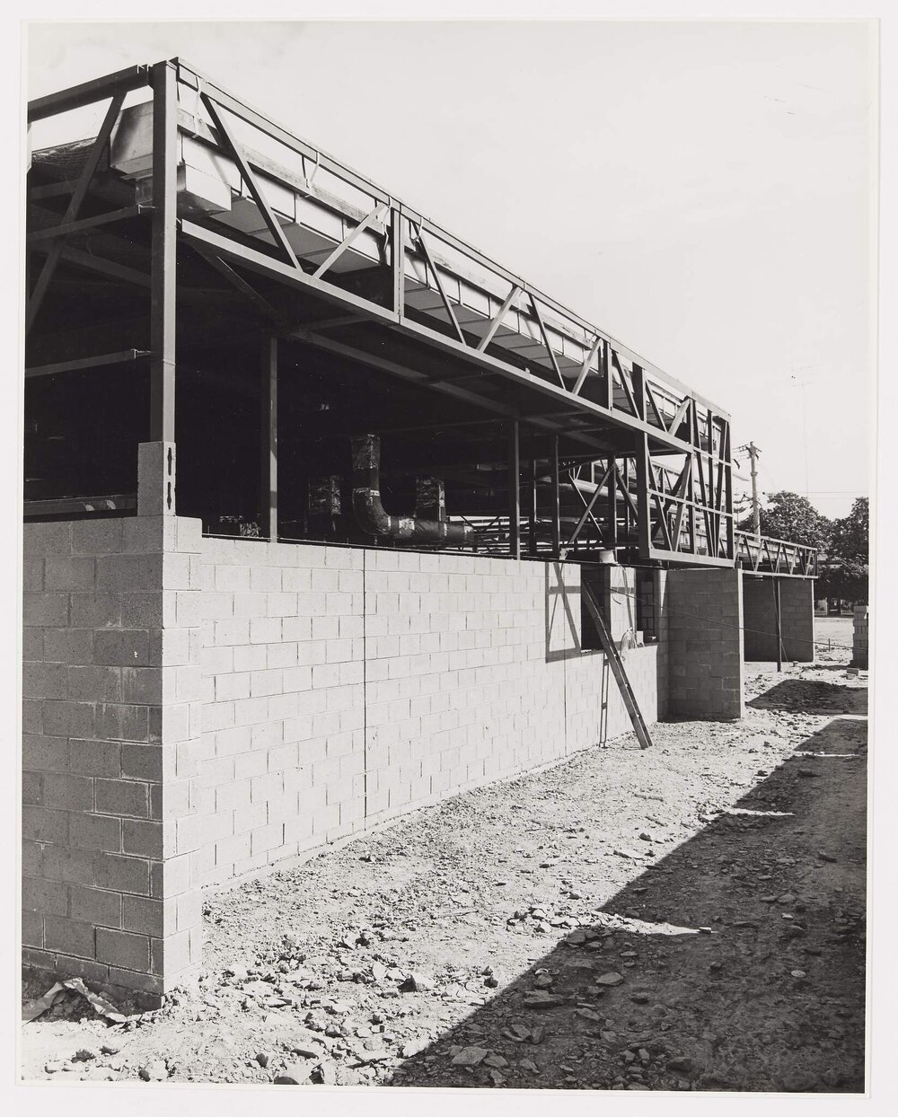 Eaglehawk Day Hospital