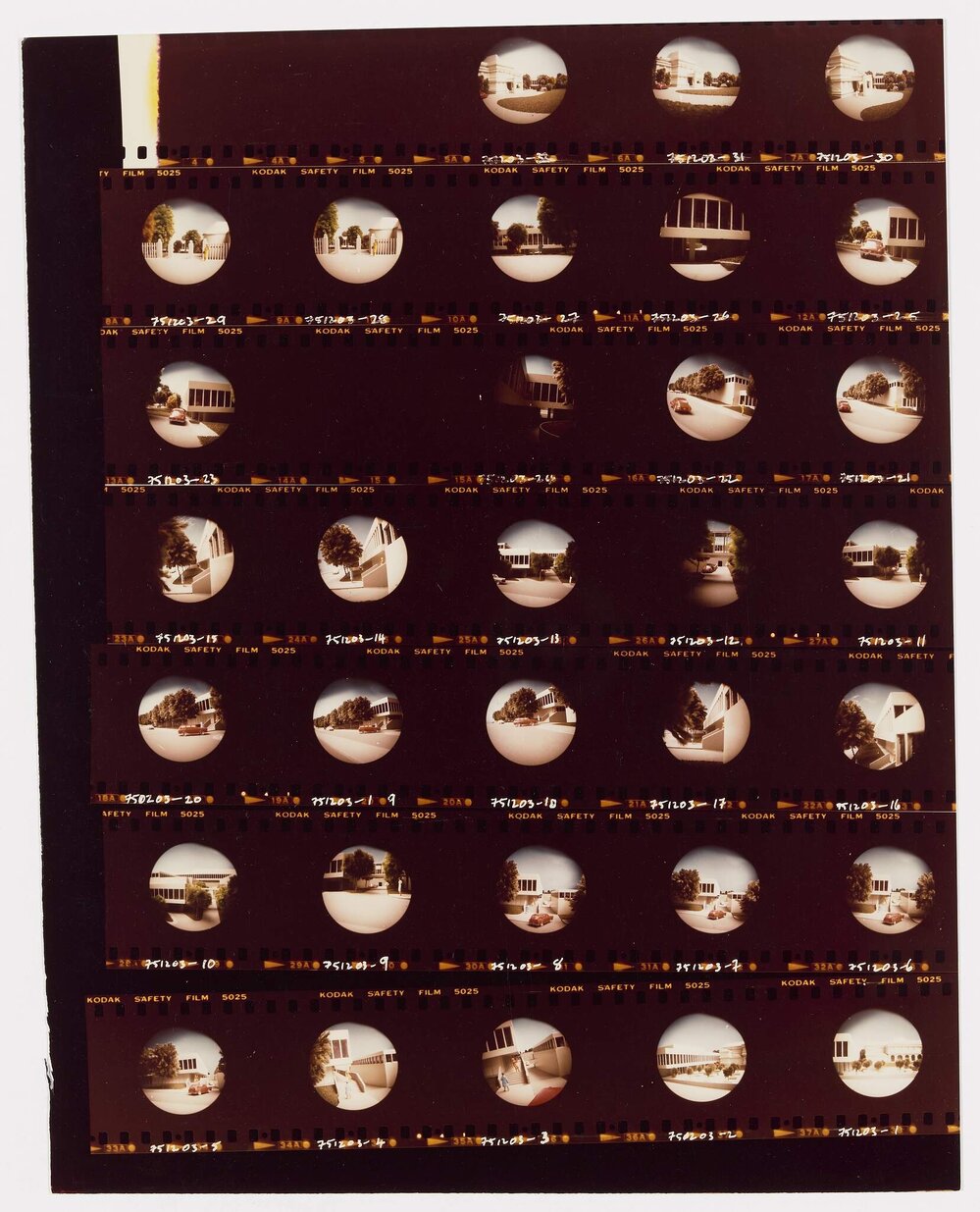 State College of Victoria