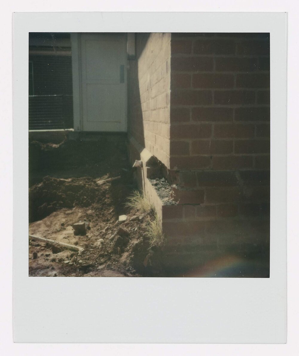 Swan Hill Staff Cafeteria