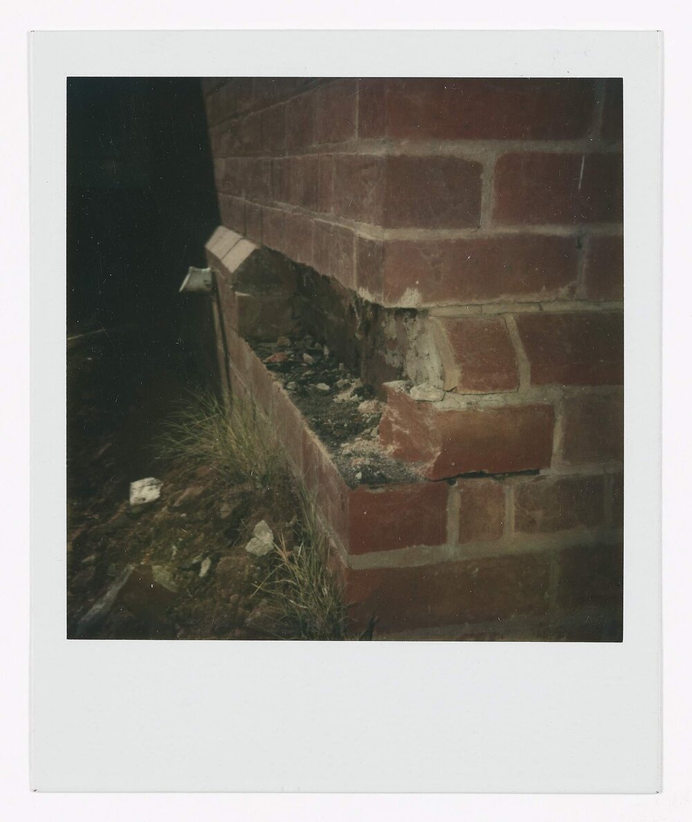 Swan Hill Staff Cafeteria