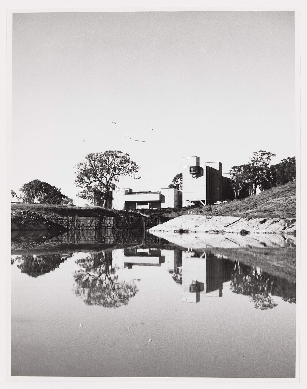 Skidmore Owings and Merrill