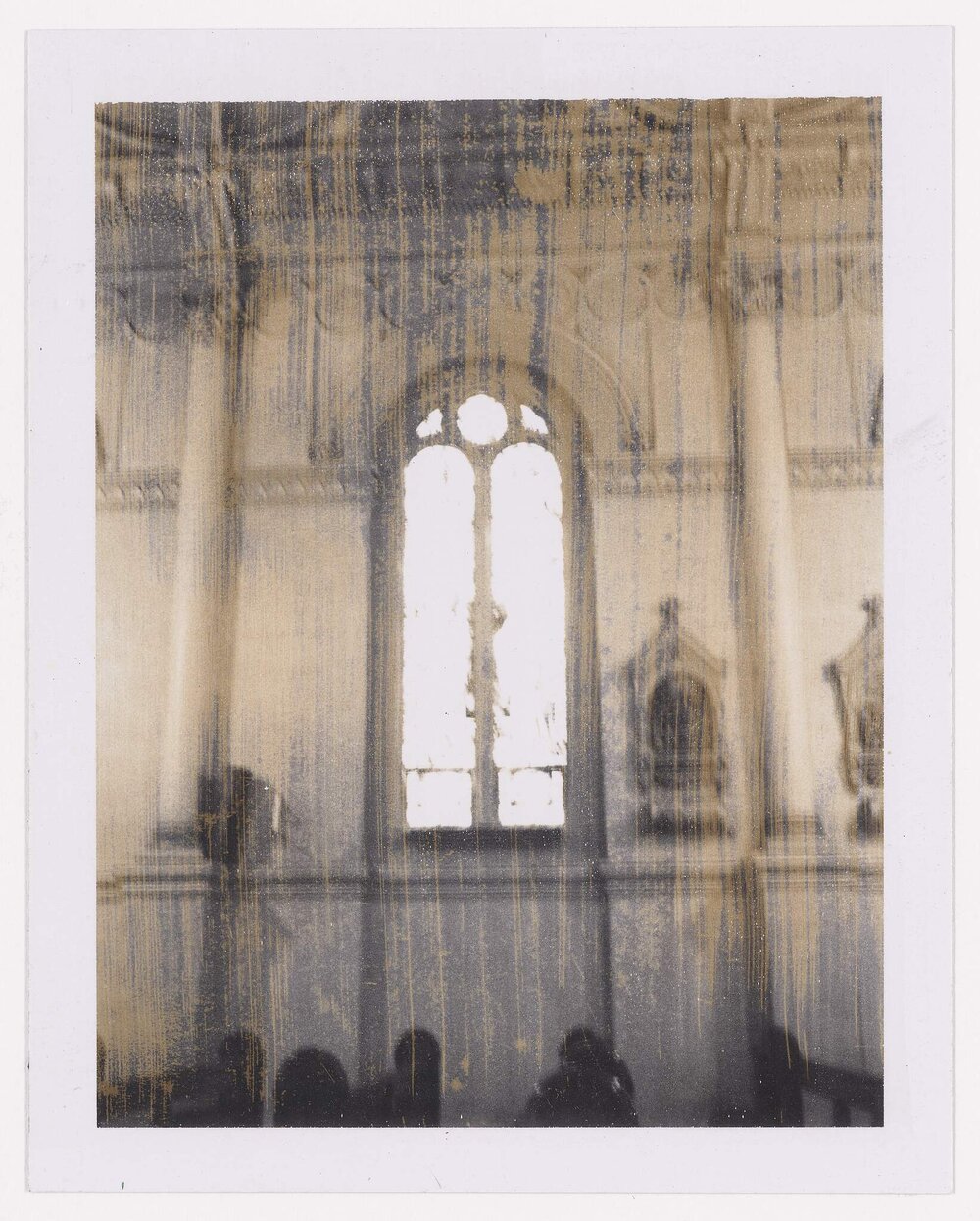 Loreto Convent Chapel
