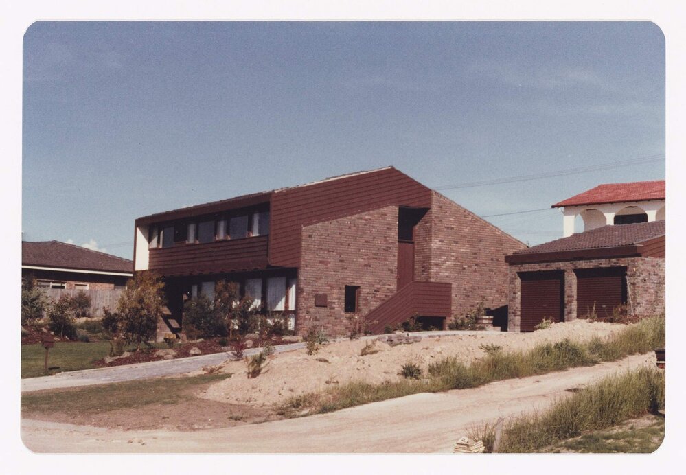 Units built by Mr Keto in Rivet