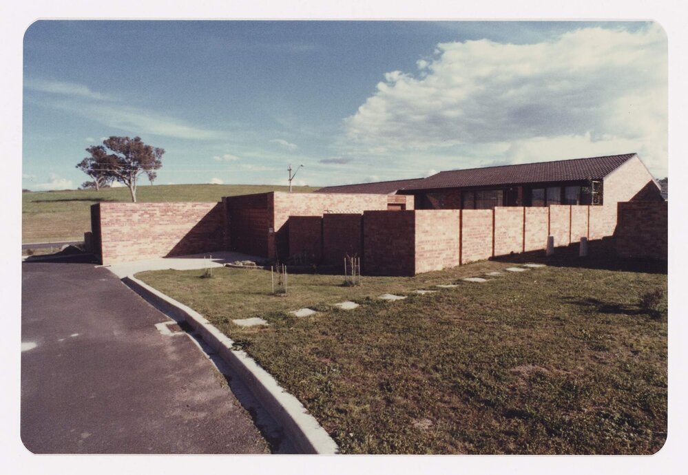 Units built by Mr Keto in Rivet