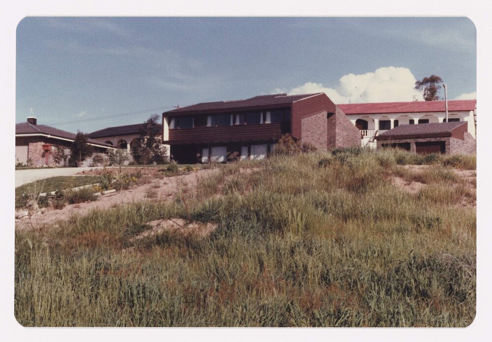 Units built by Mr Keto in Rivet