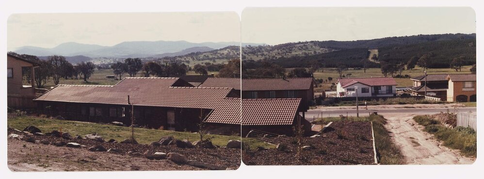 Units built by Mr Keto in Rivet