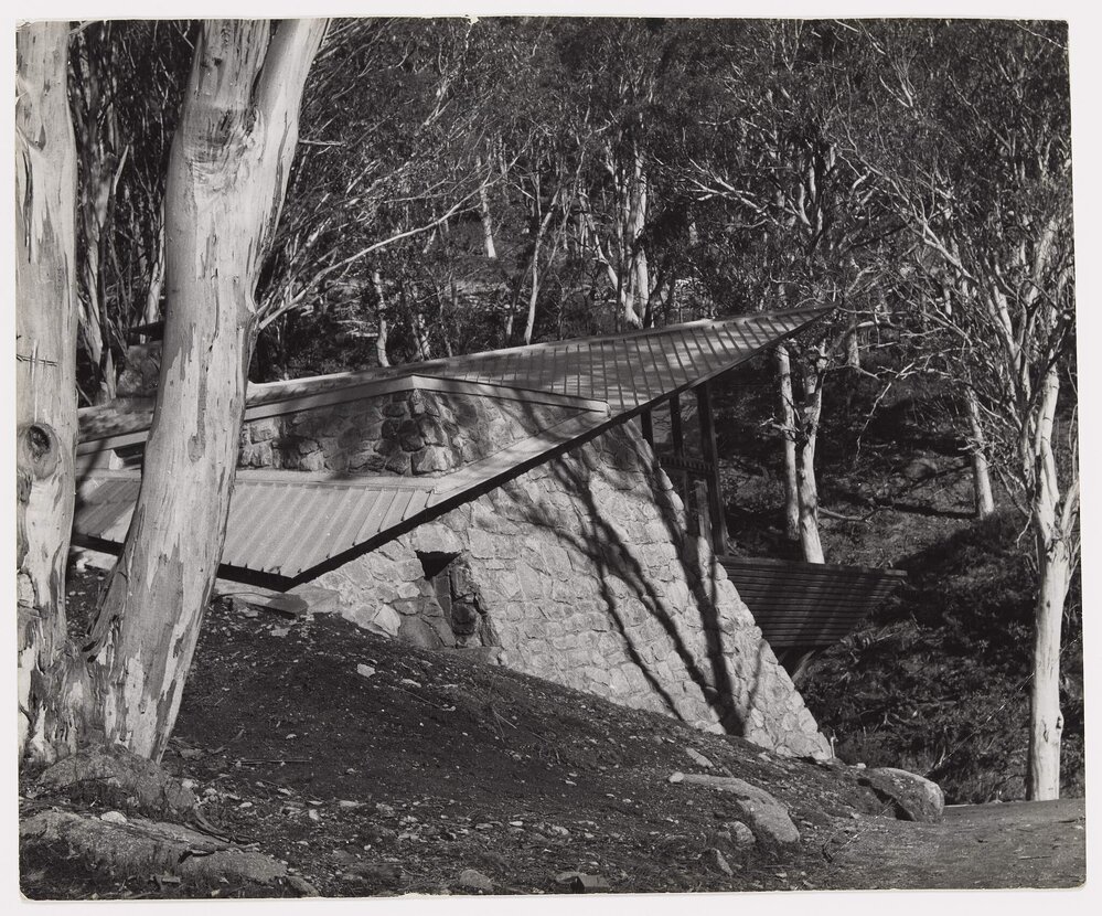 Thredbo