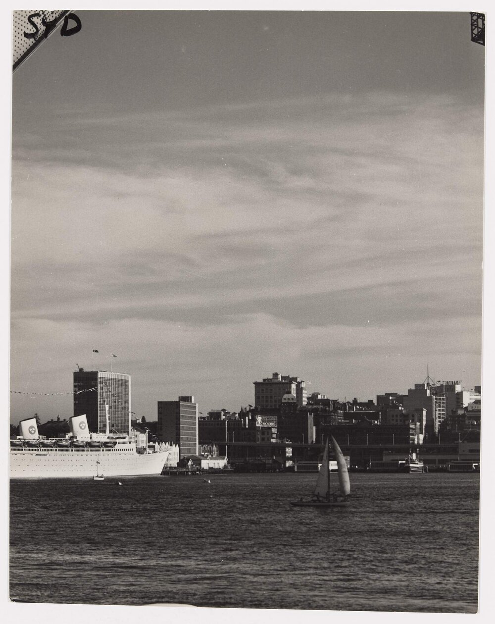 Sydney photos, including Manly Beach