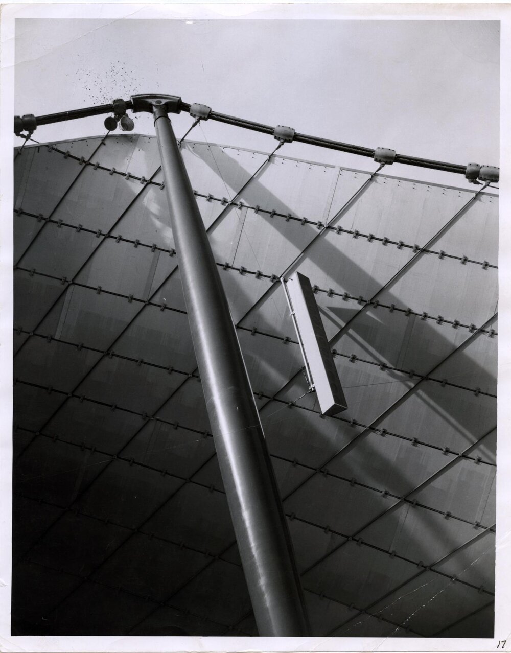 [Sidney Myer Music Bowl]