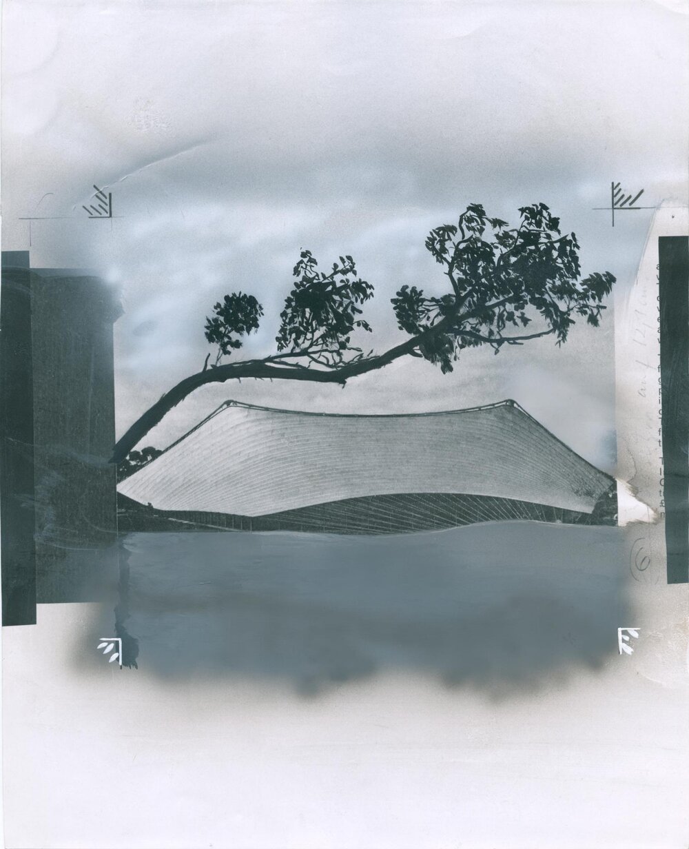 [Sidney Myer Music Bowl]