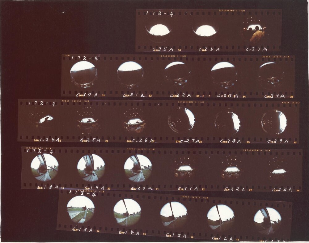 [Sidney Myer Music Bowl]