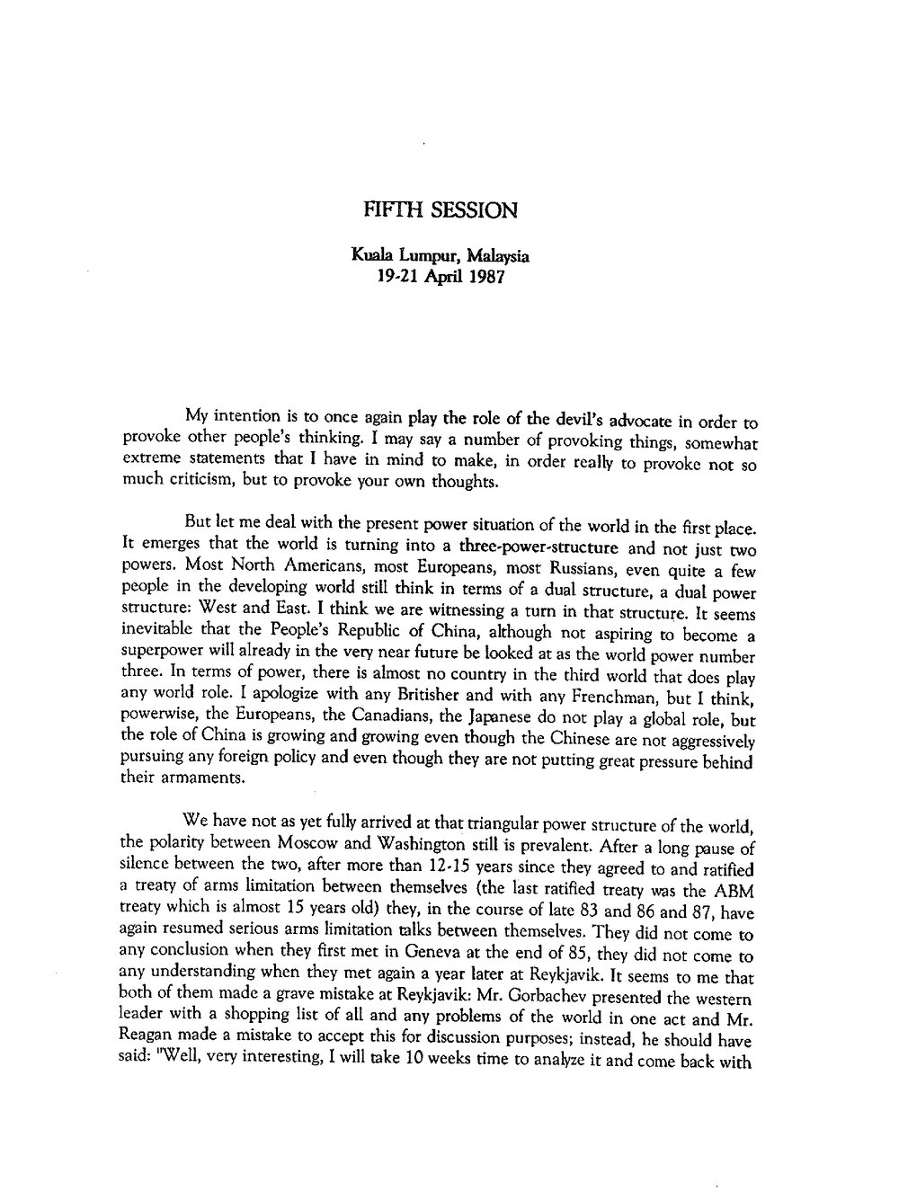 6. Keynote - Schmidt