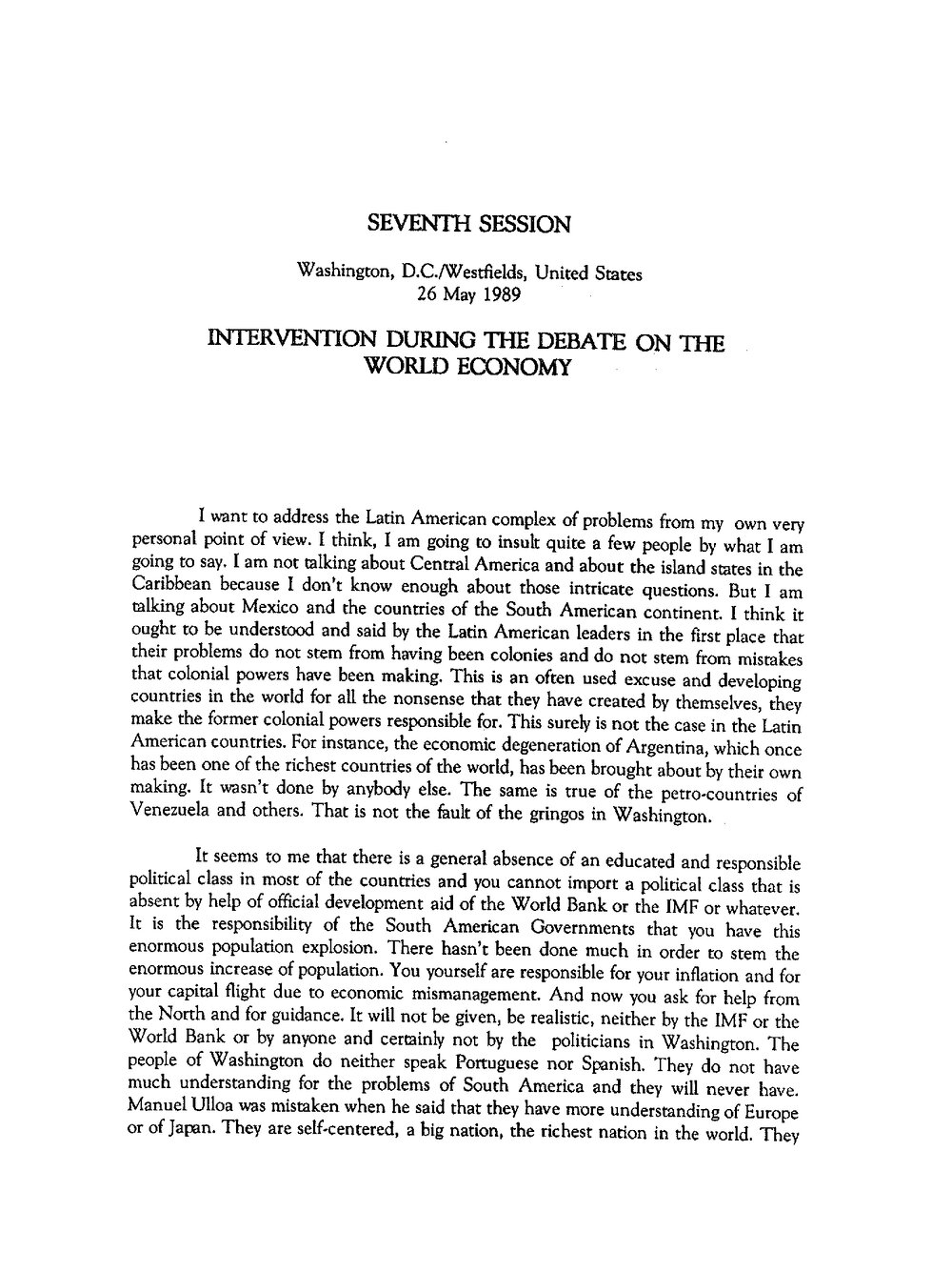 6.Schmidt - Intervention