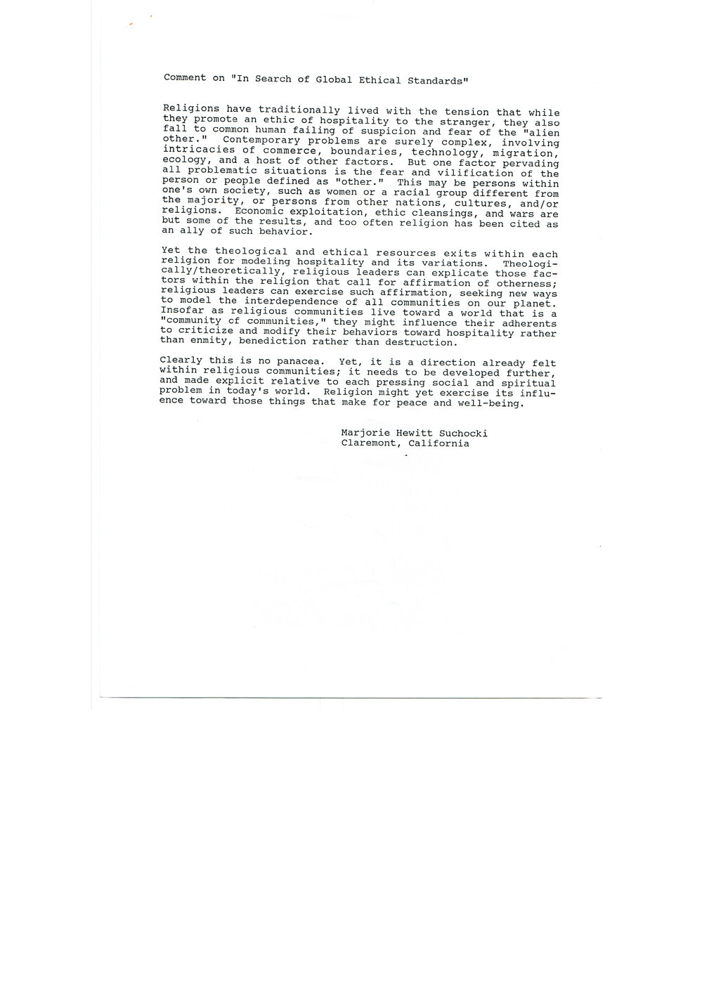 2j.  Suchocki - Comment