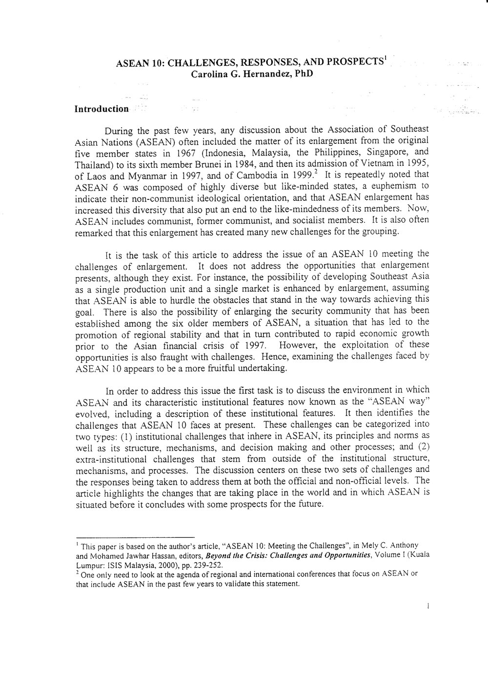 2f HERNANDEZ - ASEAN10