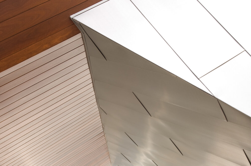 ARCH_0028