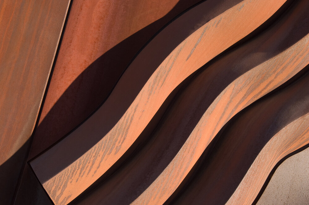 ARCH_0038