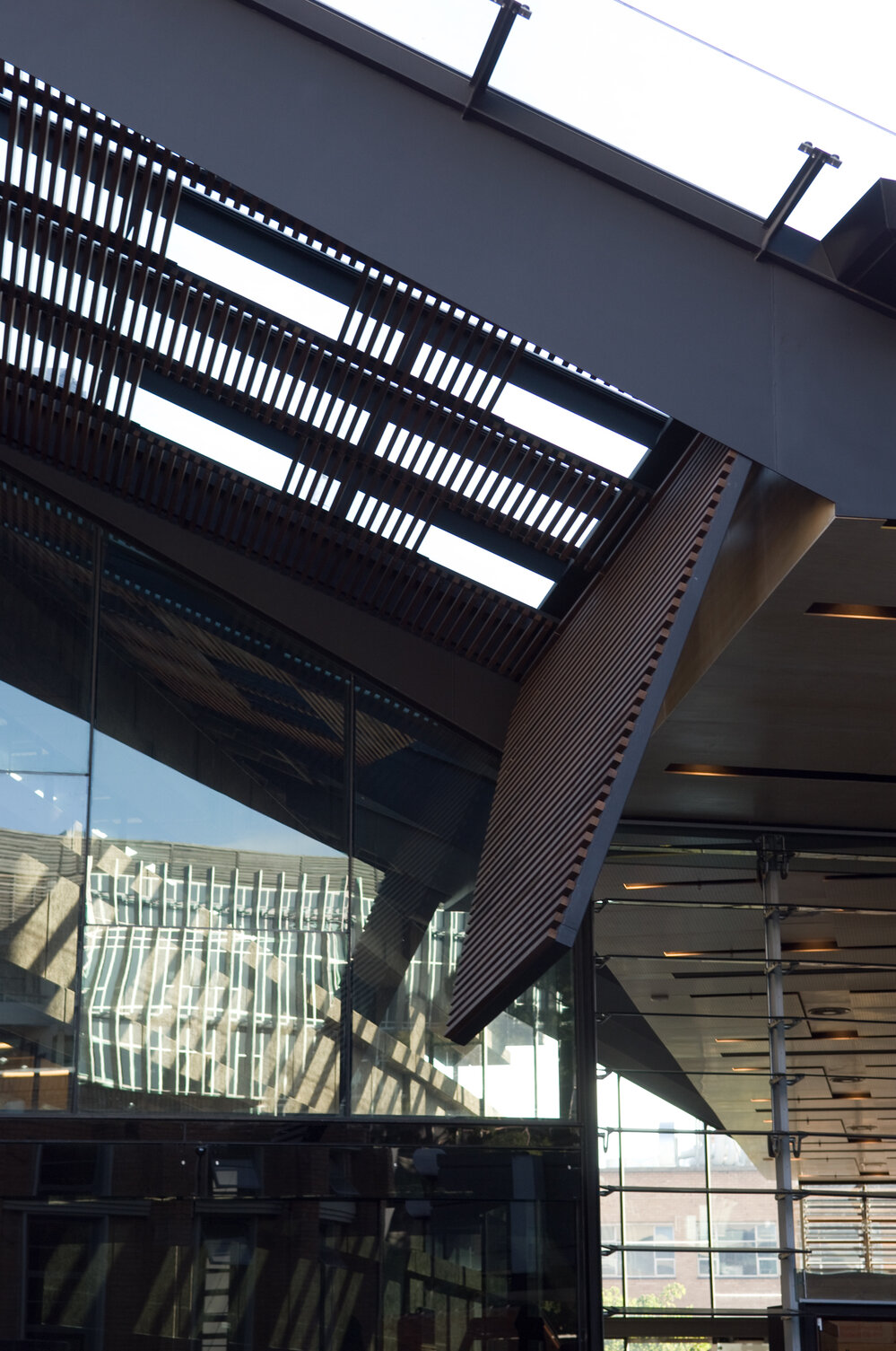 ARCH_0054
