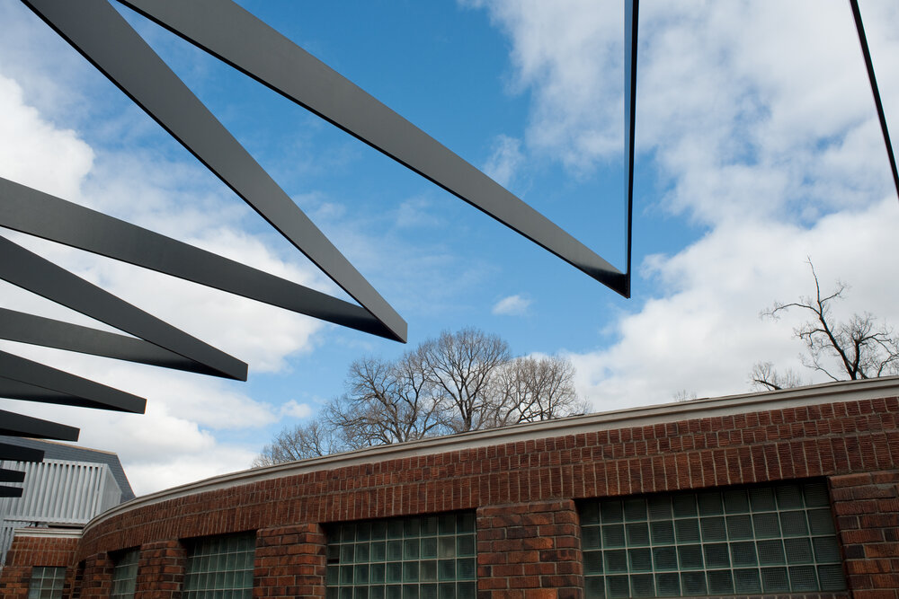 ARCH_0070