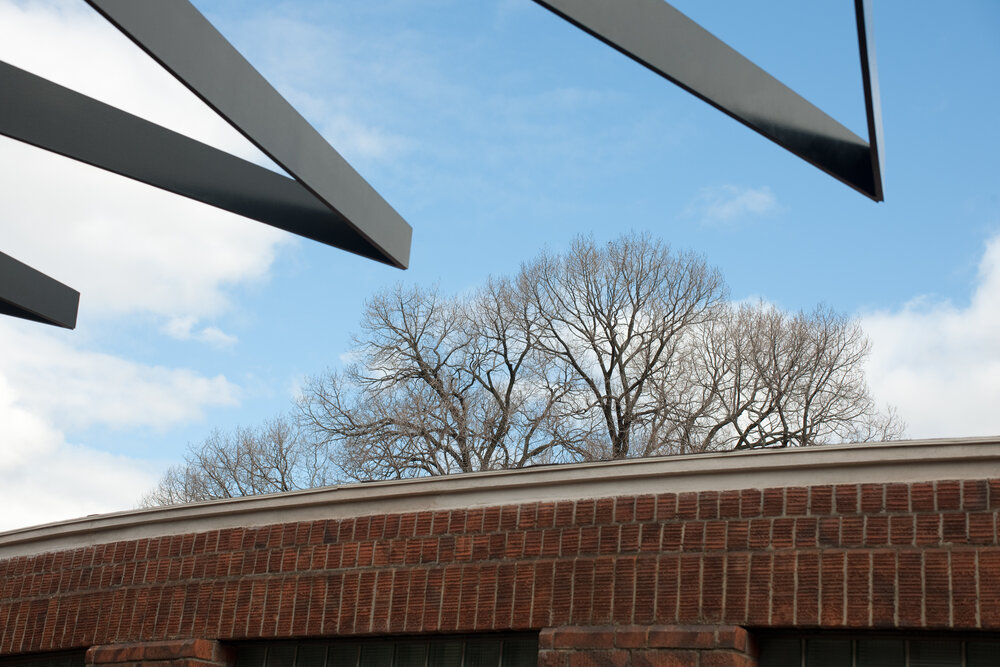 ARCH_0074